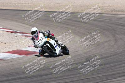 media/Apr-11-2025-Apex Assassins (Fri) [[160f9eab24]]/TD1/1130am (Turn 7)/